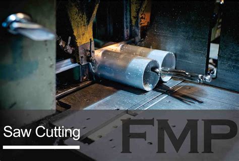 repair of fabricated metal products|Repair of fabricated metal products, machinery and equipment.